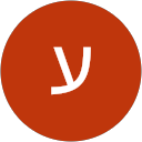 ענבל הוניג ללוש profile picture