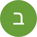 בתי בן זיקרי profile picture