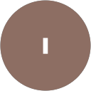 יוסף אונגר profile picture
