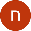 חזי Wi profile picture