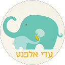 Adi Elefant profile picture