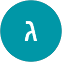 גנית סלם profile picture