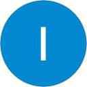 Ian Susman profile picture