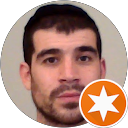 Dan Rose profile picture