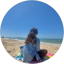 יעל יעקובוביץ profile picture