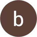 benjamin barish profile picture